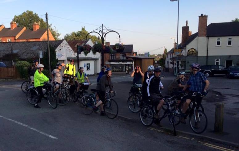 2015-07-13 Ratby 1